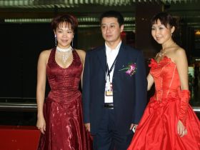 20 лет назад состоялся первый регулярный пассажирский рейс Якутск — Харбин — Якутск