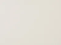 Бумага для акварели "Ладога", 300 г/м2, 50х65 см, 100% хлопок, крупное зерно