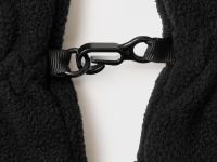 Перчатки трикотажные для мальчиков