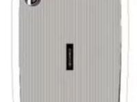 Надувная доска для SUP-бординга IBOARD 11' Columbia