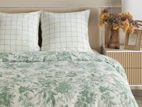 Постельное белье Irish Lace