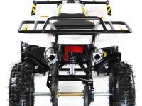 Квадроцикл MOTAX ATV Mini Grizlik X-16