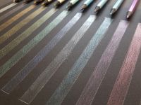 Набор цветных карандашей Bruynzeel "Машина" 58 цв+ластик+точилка в мет. упаковке