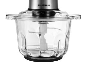 Измельчитель РЕДМОНД RCR-3824