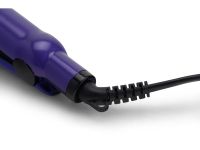 Стайлер Polaris PHS 2405K violet