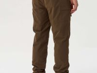 Брюки Remington Britain Beige