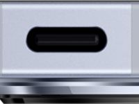 Смартфон POCO F7 Pro 5G 12/256 ГБ Голубой