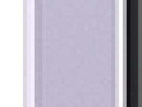 Планшет Xiaomi REDMI Pad 2 8/256 ГБ Лавандовый