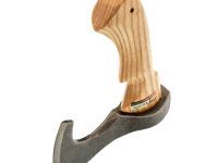 Мини Топор Удалец, 520 гр.