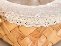 Корзина Cestino