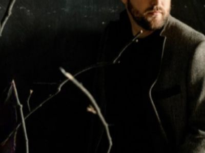 Павел Пиковский. Акустика в Томске.