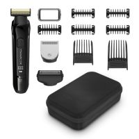 Триммер Hybrid Forever Sharp Ultimate Expert