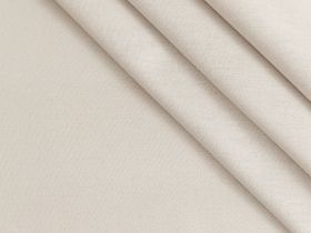 Простыня на резинке Gray Pearl