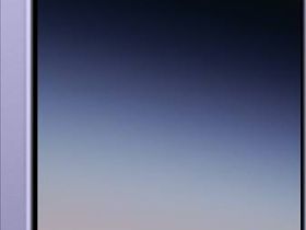 Смартфон Xiaomi