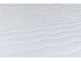 Матрас Эслаун 200x200