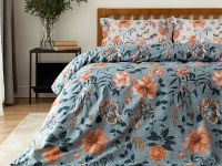 Постельное белье Бинаско/Binasco