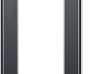 Смартфон realme Note 60x 3/64GB Чёрный