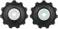 Ролики заднего переключателя Shimano RD-T6000 10 скоростей (длинная лапка)