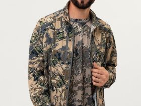 Летний костюм для охоты Remington Hot Summer 2 Figure