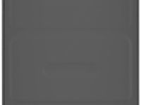 Внешний аккумулятор uBear Backup MagSafe, PD, 5000mAh черный