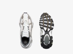 Мужские кроссовки Lacoste L003 2K24 225 2 SMA