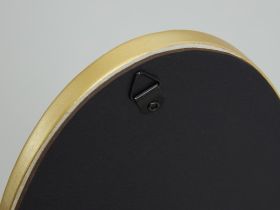 Зеркало Fascino