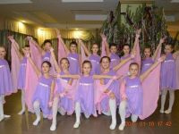 Дом культуры «Жигули»