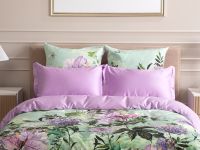 Постельное белье Grandiflora