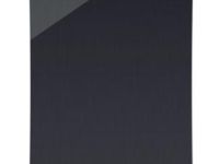 Сноуборд NIDECKER SCORE 20/21