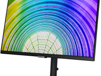 Монитор Samsung