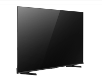 Телевизор Hisense 65E7S, 65", QLED 4K UHD, 60 Гц, Smart TV