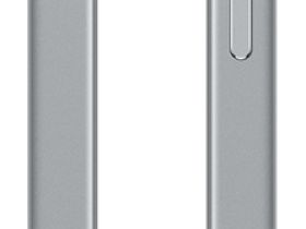 Смартфон iQOO 15 16/512 ГБ «Вулканический серый»