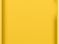 Чехол-накладка Borasco