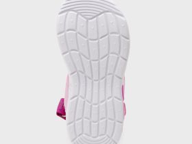 Сандалии для девочек