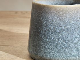 Кружка Ezra II