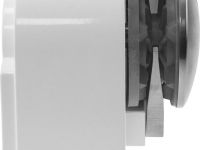 Лебедка якорная 12V 710F для судов от 4.5 до 6 м;якорей до 7 кг