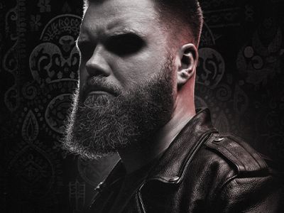 Plamenev (г. Дубна)