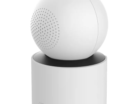 Умная камера Xiaomi