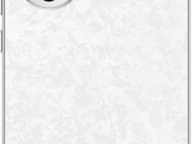 Смартфон HUAWEI