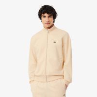 Мужская хлопковая толстовка Lacoste
