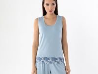 Майка Casablanca II