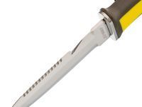 Нож Дайвер, сталь 65х13