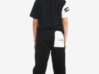 Футболки BASK juno