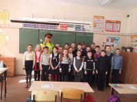 Центр досуга «Лира»