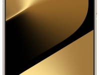 Смартфон HUAWEI