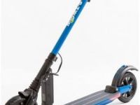 Электросамокат E-TWOW S-2 BOOSTER PLUS