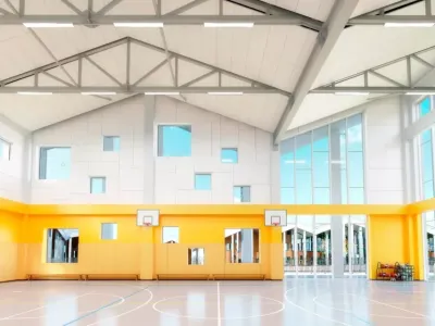 «Точка будущего» в Якутии получила более 2700 анкет от желающих поступить