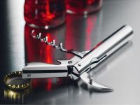 WMF Нож сомелье Vino WMF