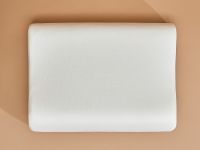 Подушка Спокойствие/Calma M анатомическая