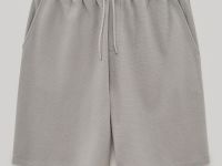 Шорты мужские